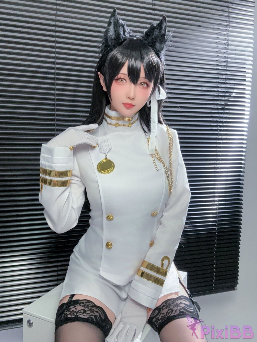 Coser Hoshilily 202502A PixiBB.COM 016
