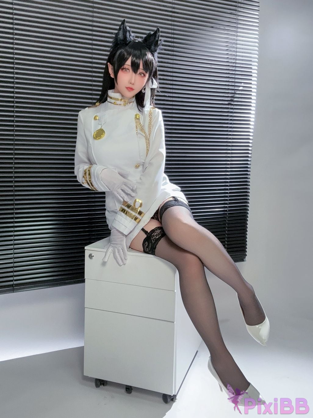 Coser Hoshilily 202502A PixiBB.COM 017