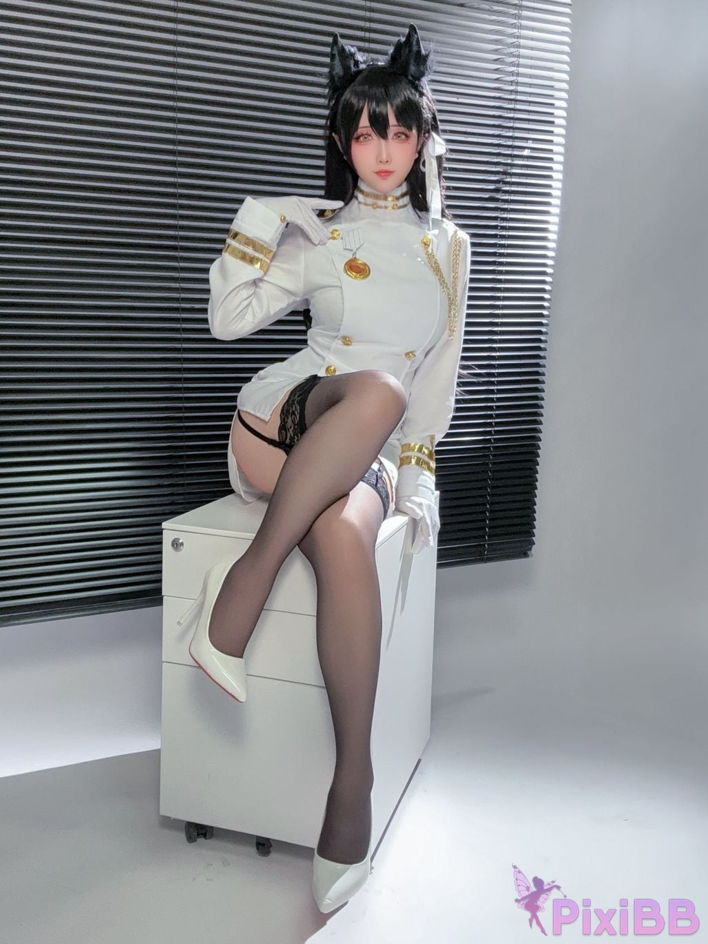 Coser Hoshilily 202502A PixiBB.COM 018