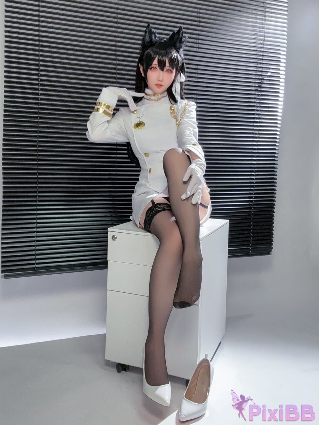 Coser Hoshilily 202502A PixiBB.COM 020