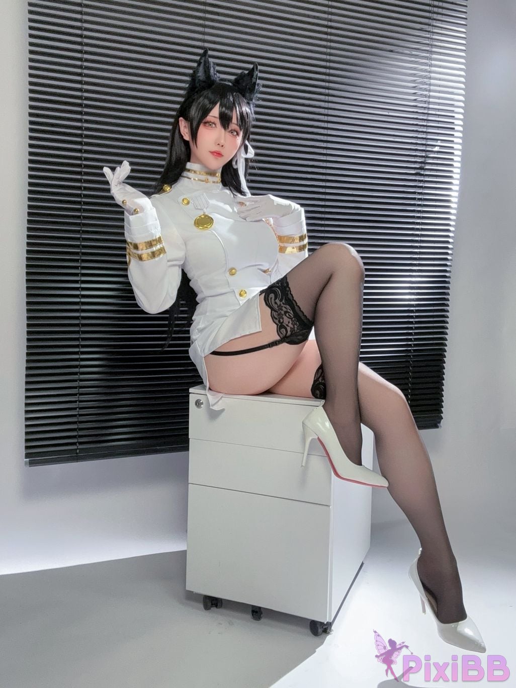 Coser Hoshilily 202502A PixiBB.COM 021