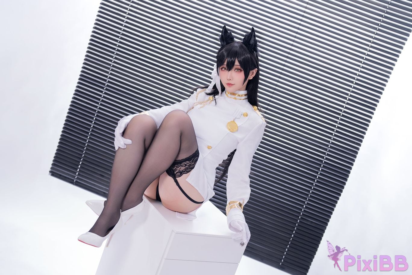 Coser Hoshilily 202502A PixiBB.COM 023