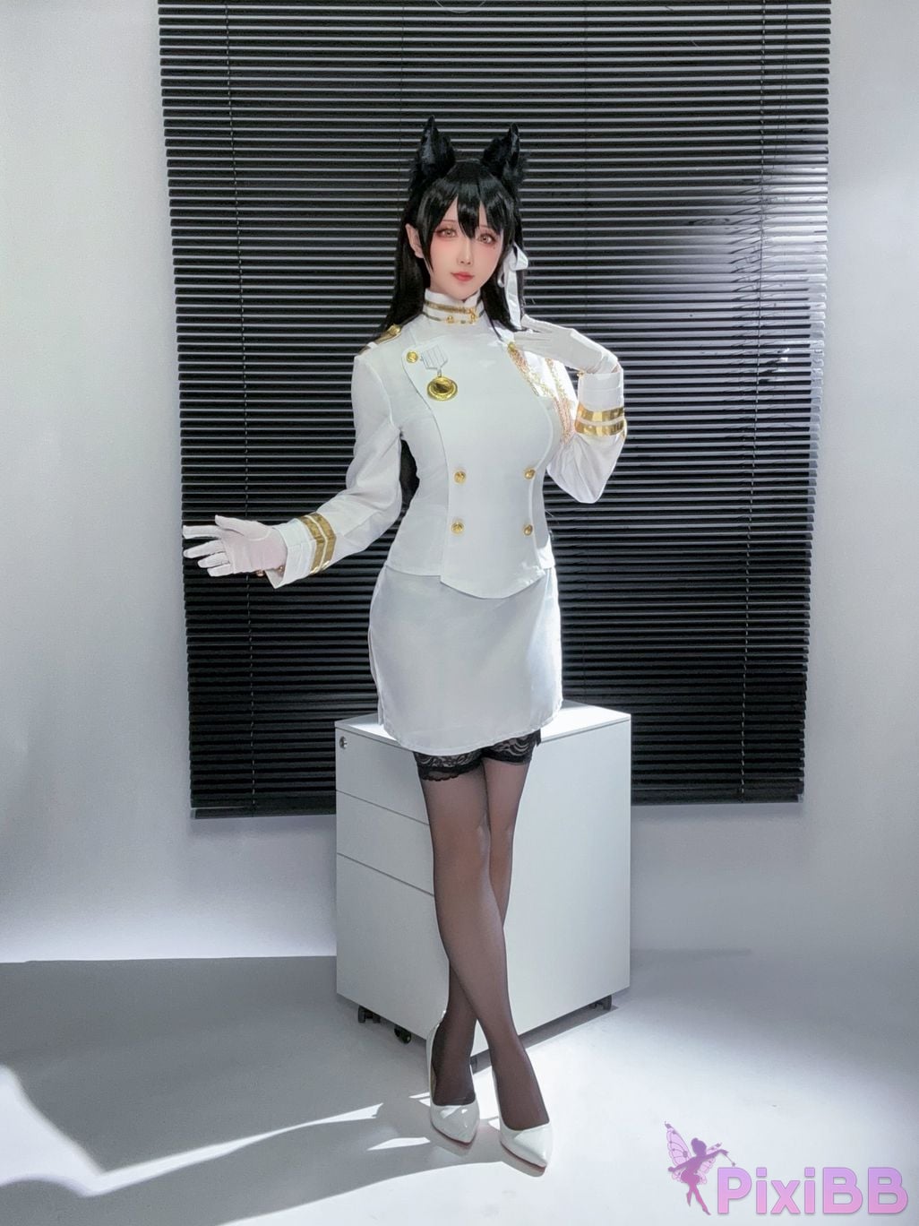 Coser Hoshilily 202502A PixiBB.COM 024