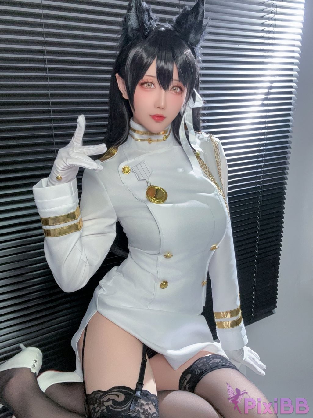 Coser Hoshilily 202502A PixiBB.COM 026