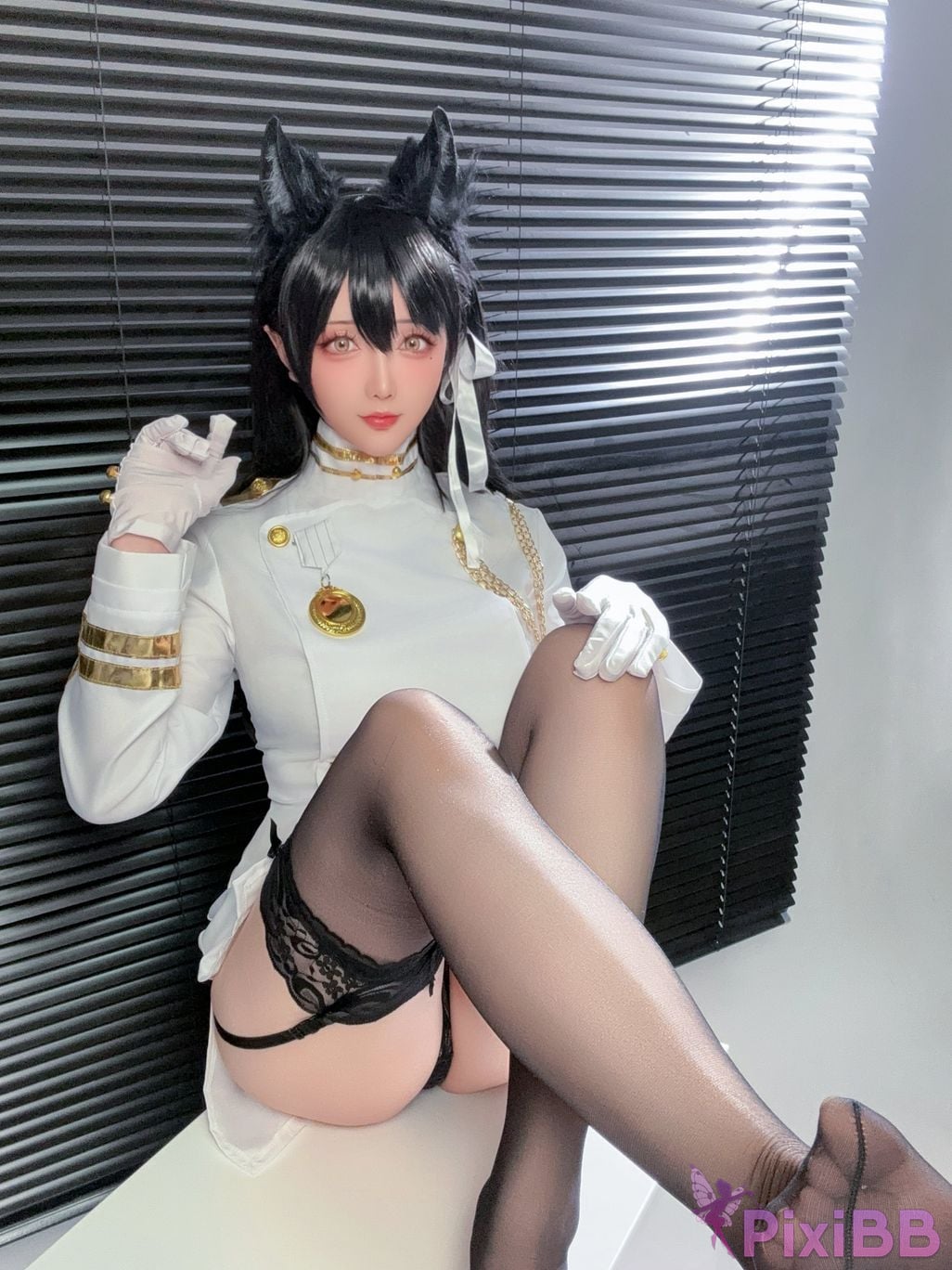 Coser Hoshilily 202502A PixiBB.COM 027
