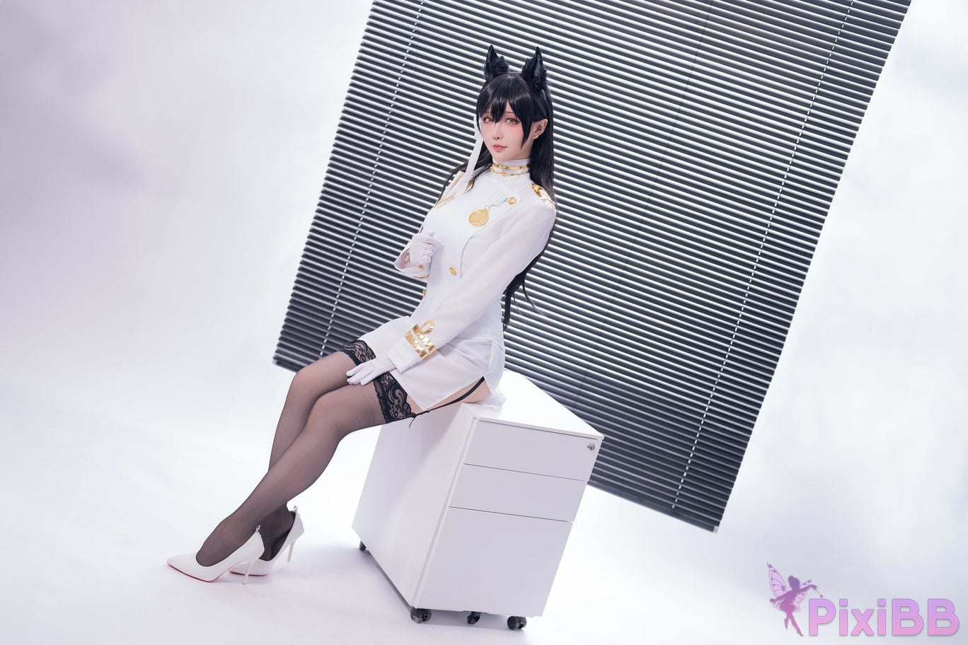 Coser Hoshilily 202502A PixiBB.COM 033