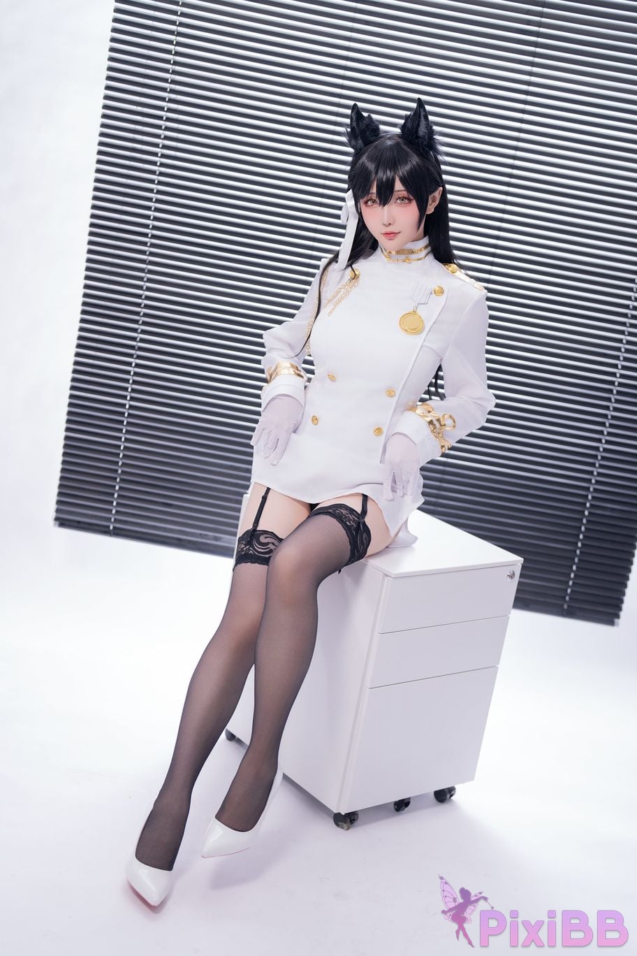 Coser Hoshilily 202502A PixiBB.COM 034