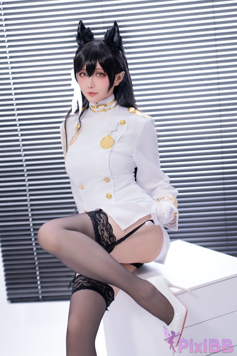 Coser Hoshilily 202502A PixiBB.COM 035