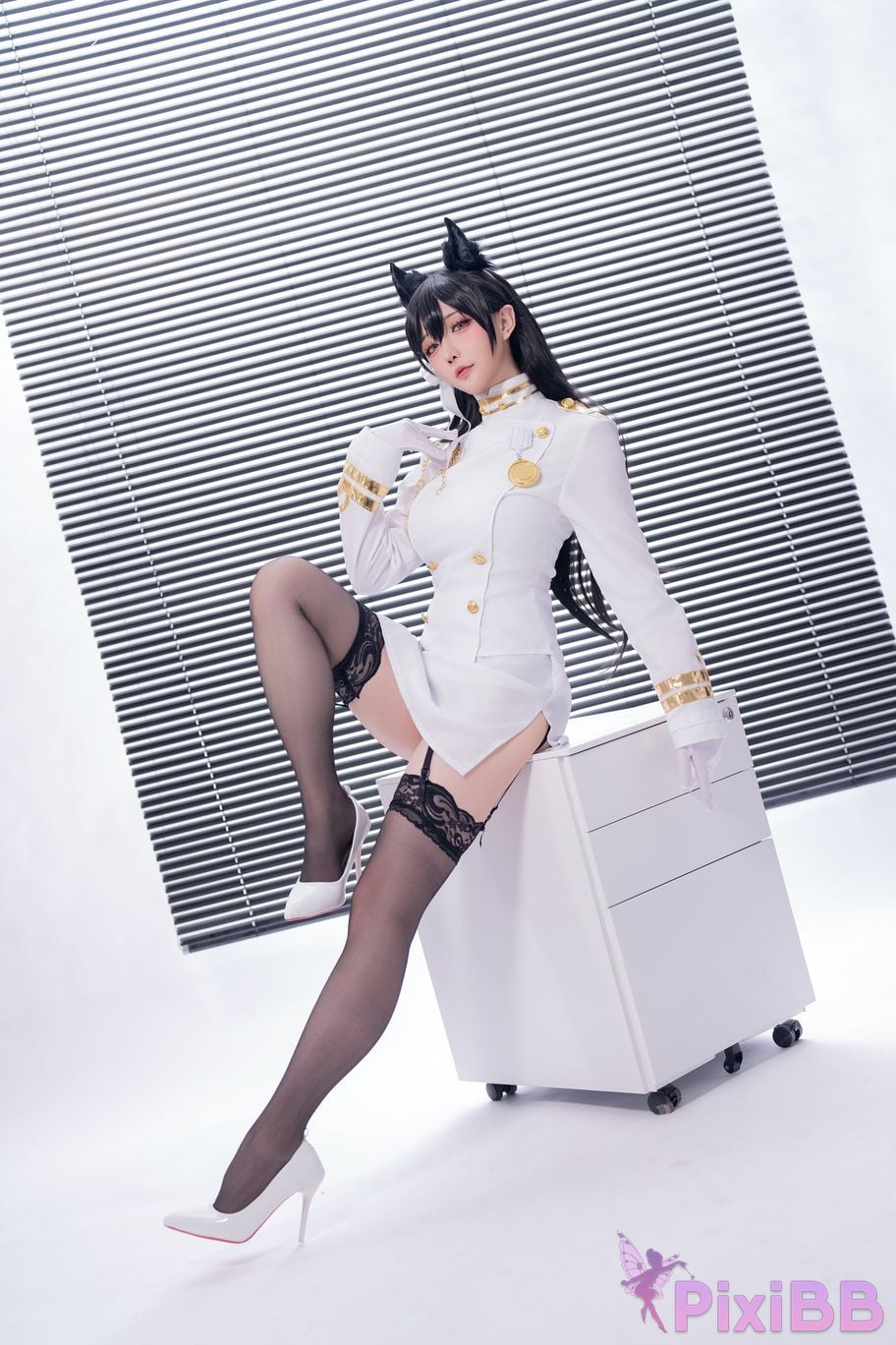 Coser Hoshilily 202502A PixiBB.COM 036