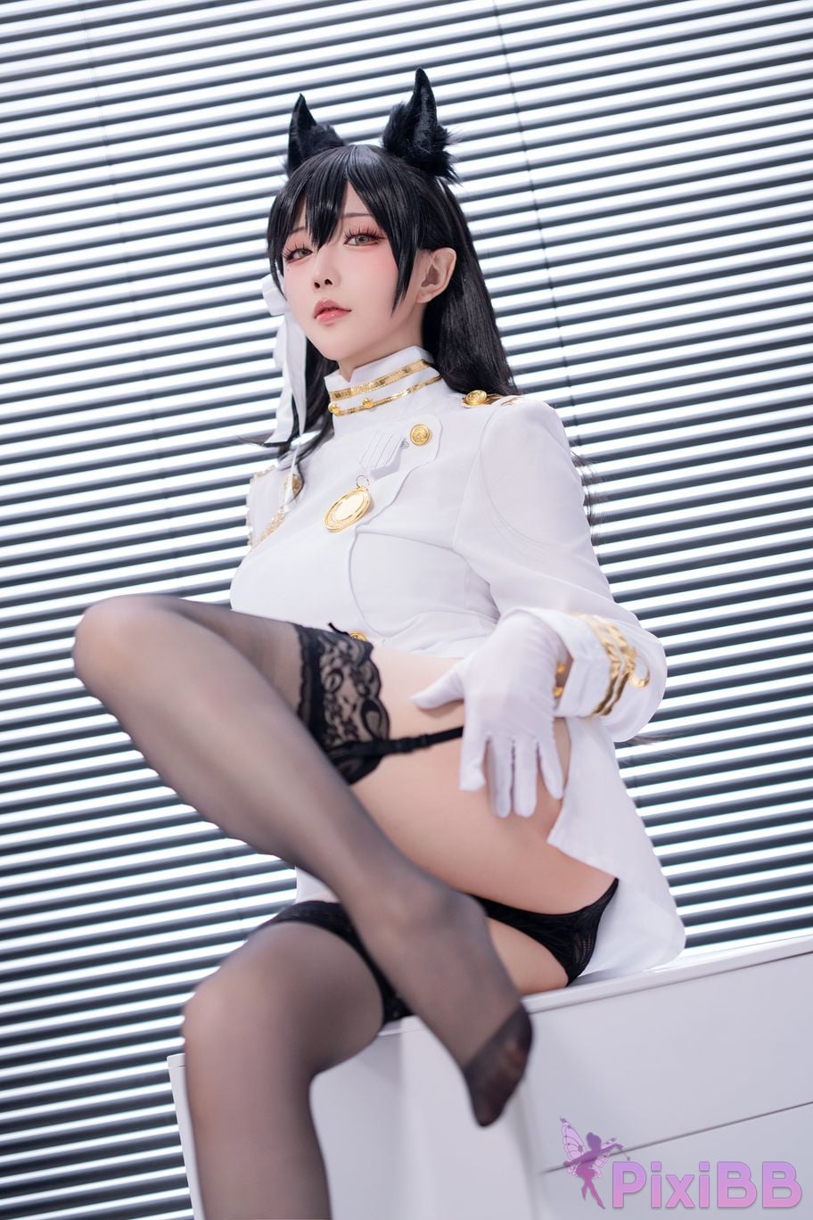 Coser Hoshilily 202502A PixiBB.COM 037