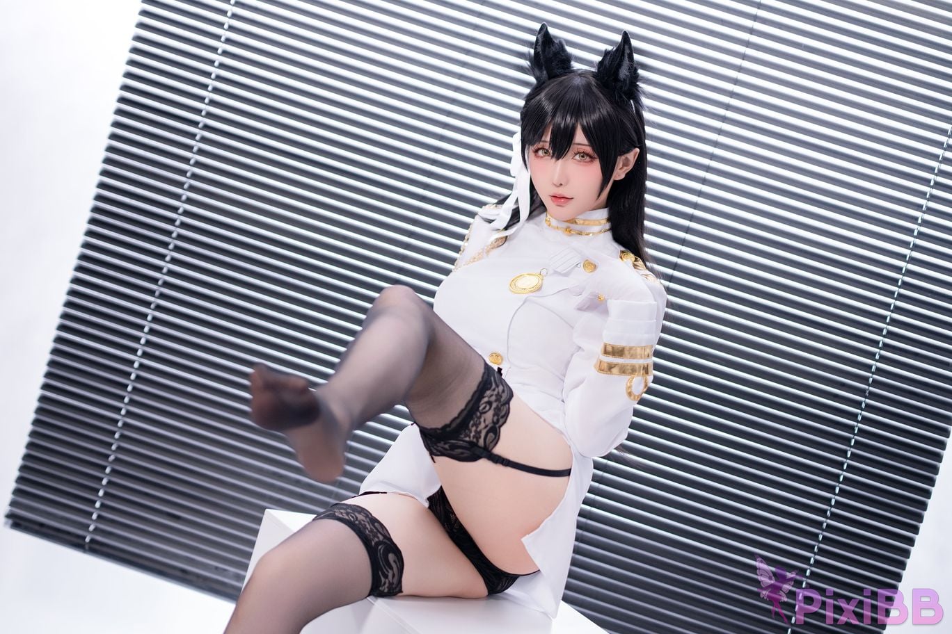Coser Hoshilily 202502A PixiBB.COM 038