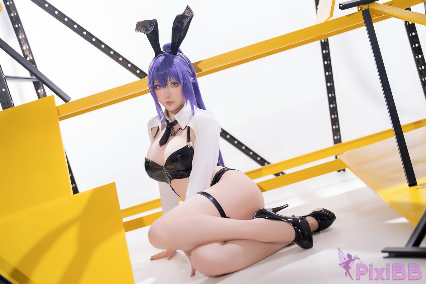 Coser Hoshilily 202502B PixiBB.COM 009