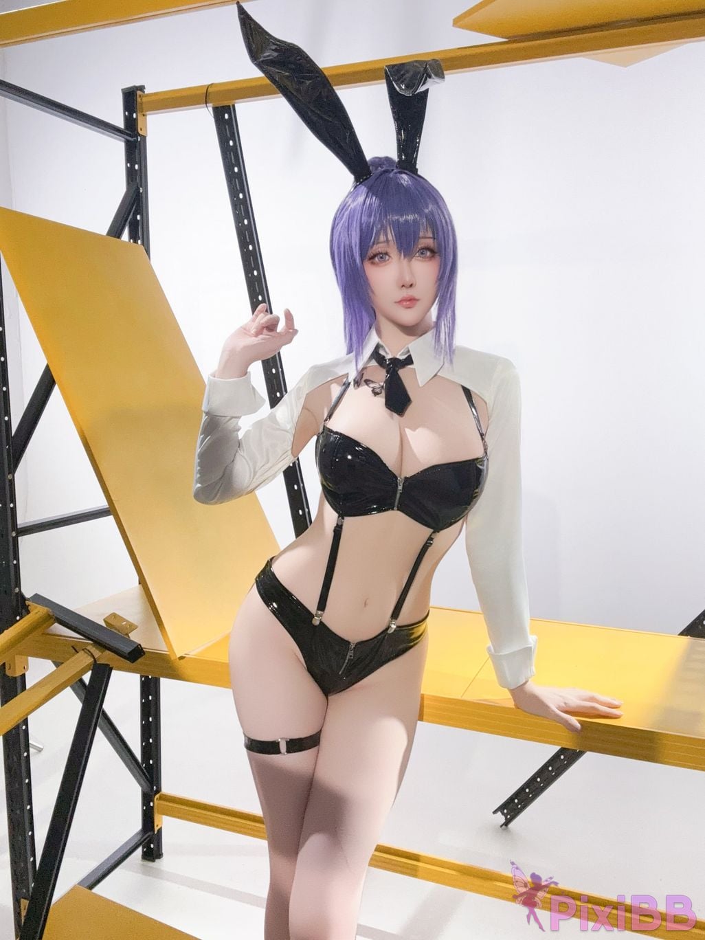Coser Hoshilily 202502B PixiBB.COM 013.JPG