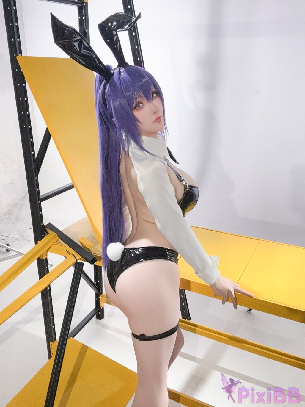 Coser Hoshilily 202502B PixiBB.COM 014.JPG
