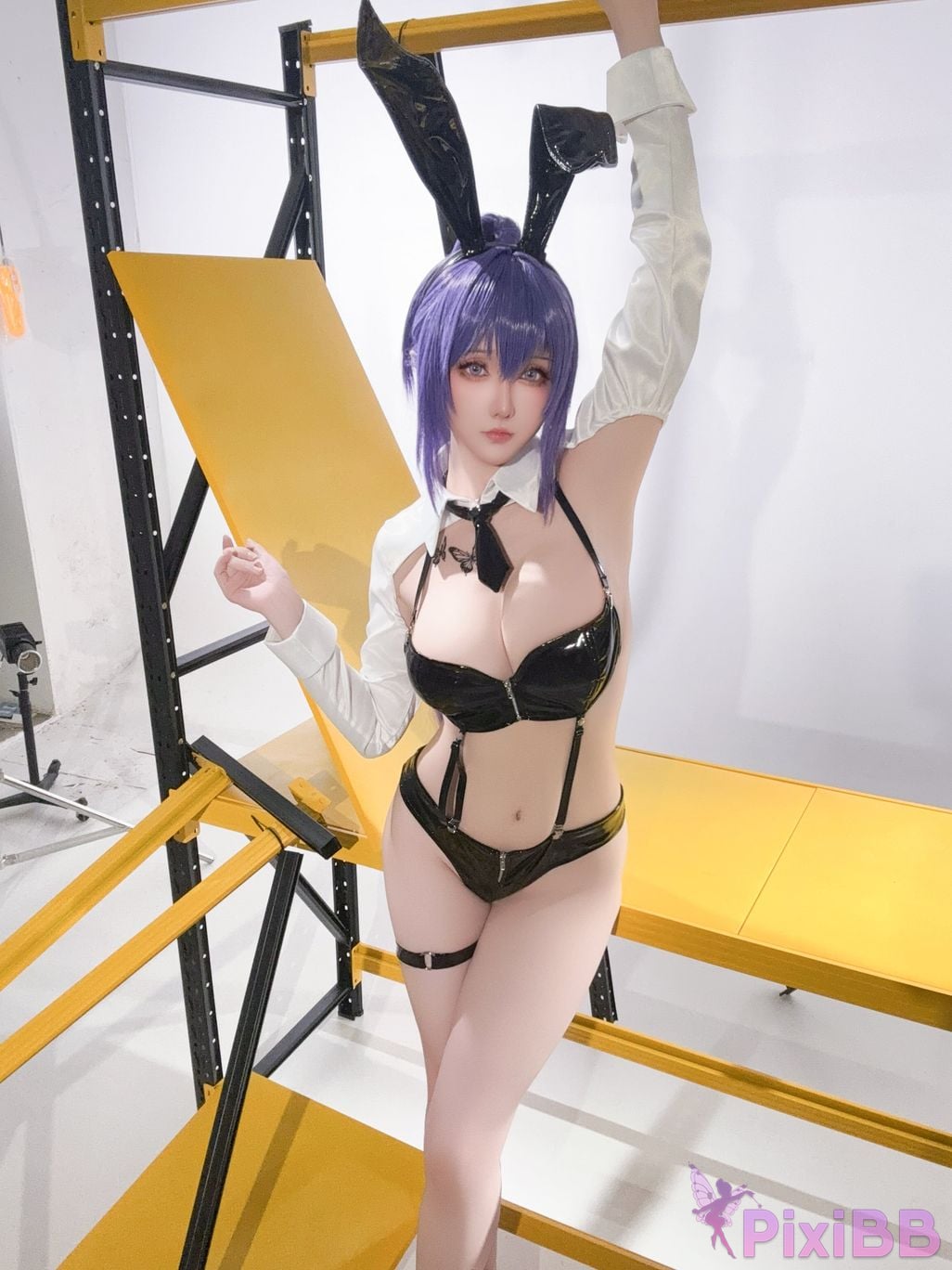 Coser Hoshilily 202502B PixiBB.COM 015.JPG