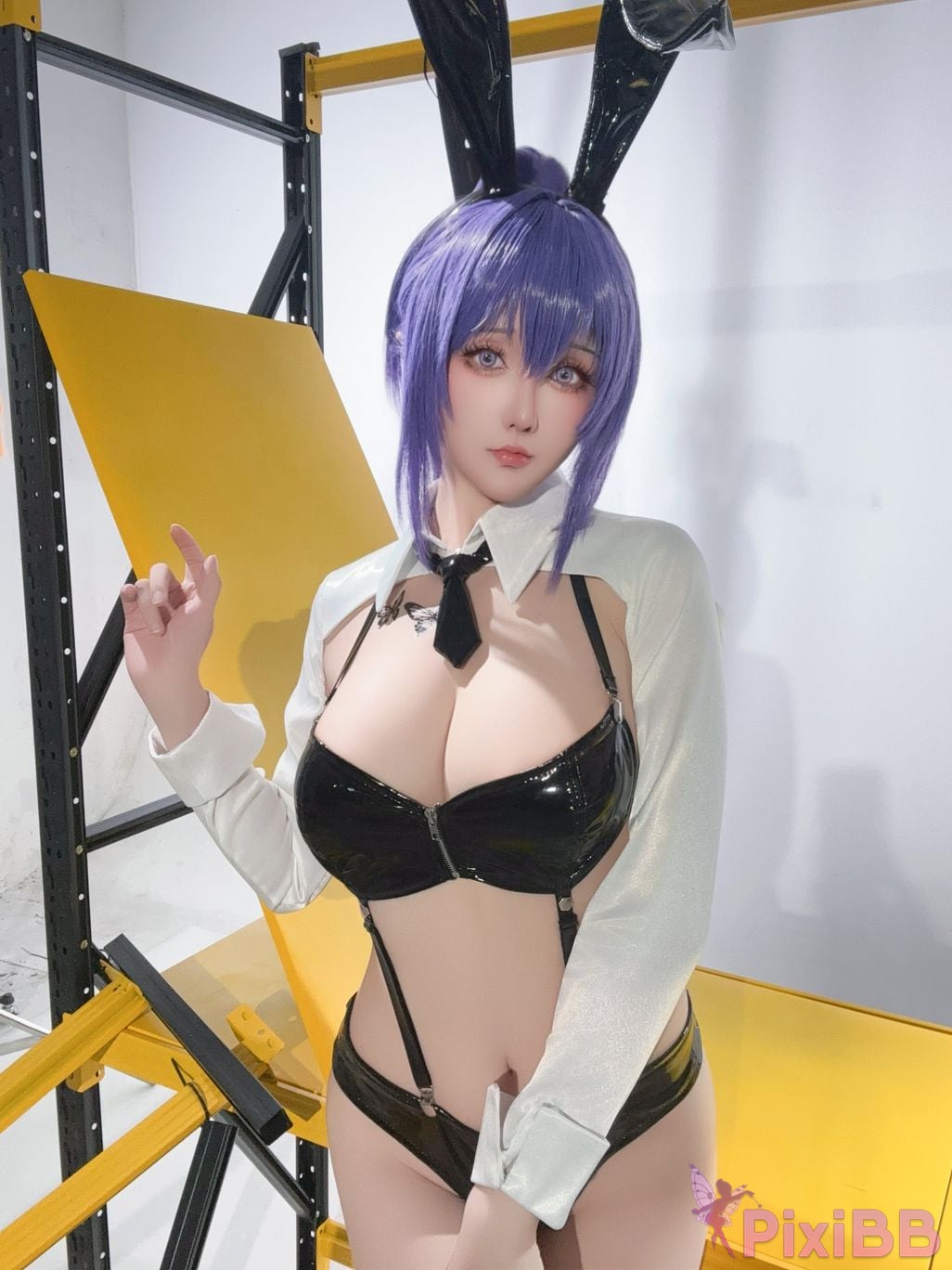Coser Hoshilily 202502B PixiBB.COM 016.JPG