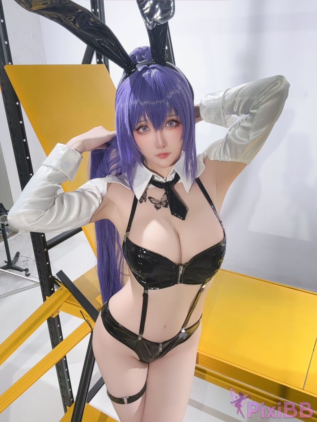 Coser Hoshilily 202502B PixiBB.COM 017.JPG