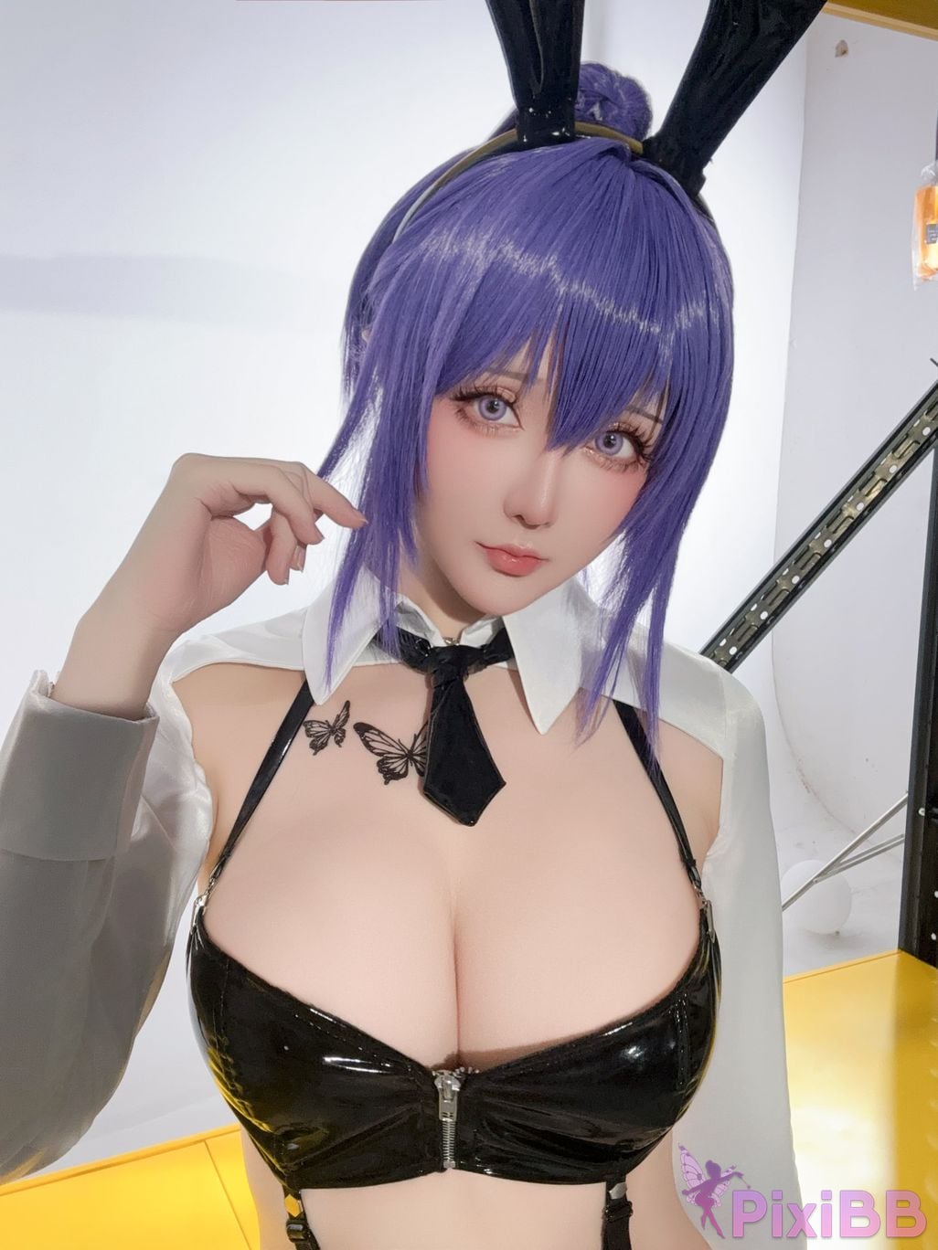 Coser Hoshilily 202502B PixiBB.COM 018.JPG