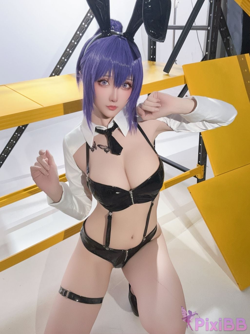 Coser Hoshilily 202502B PixiBB.COM 019.JPG