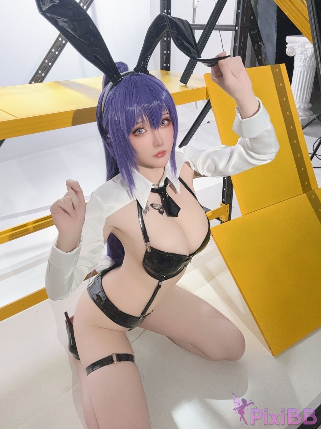 Coser Hoshilily 202502B PixiBB.COM 020.JPG