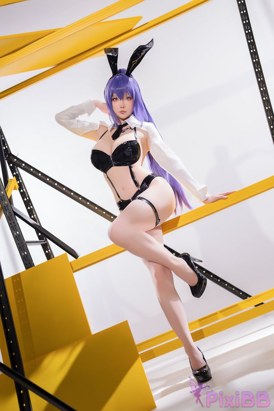 Coser Hoshilily 202502B PixiBB.COM 023