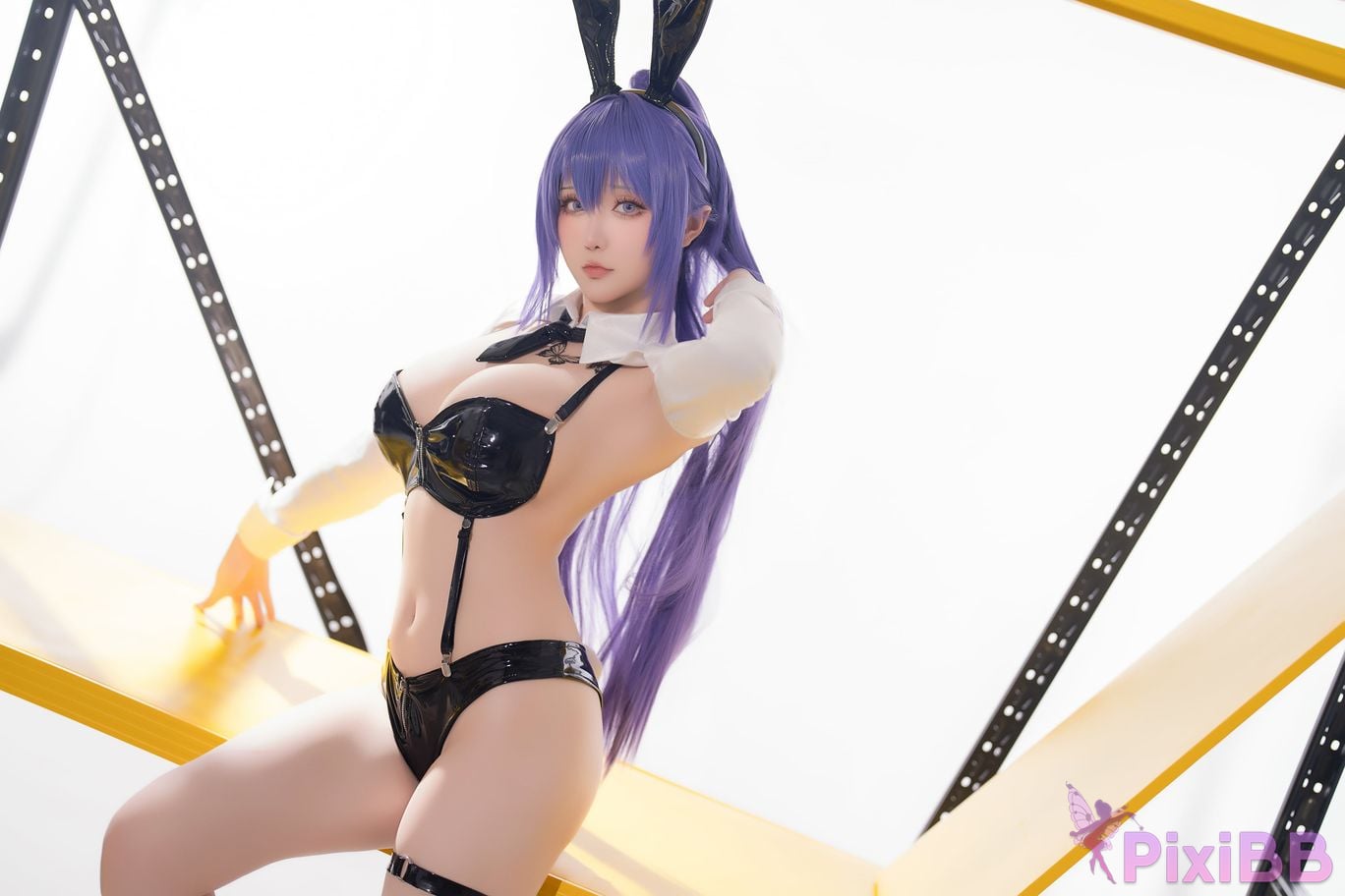Coser Hoshilily 202502B PixiBB.COM 024