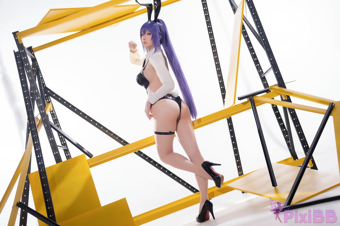Coser Hoshilily 202502B PixiBB.COM 027