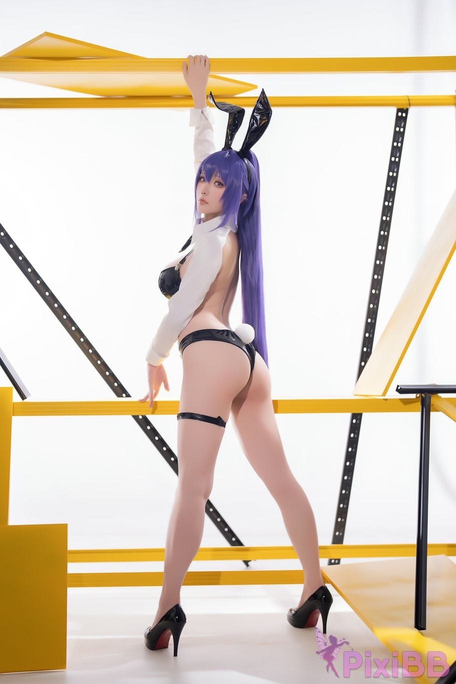 Coser Hoshilily 202502B PixiBB.COM 028