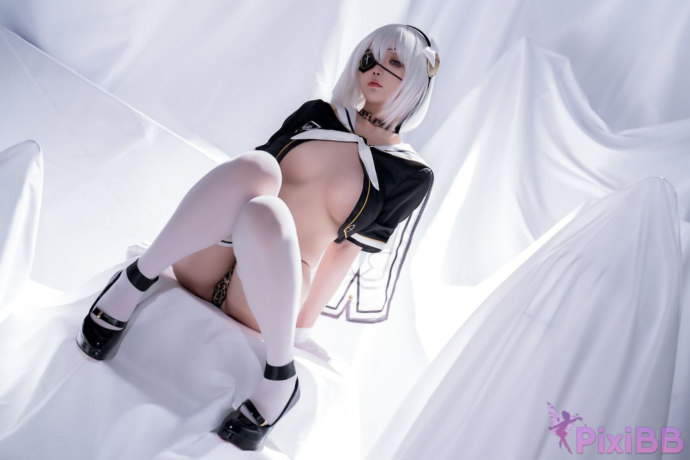 Coser Hoshilily 2B PixiBB.COM 010