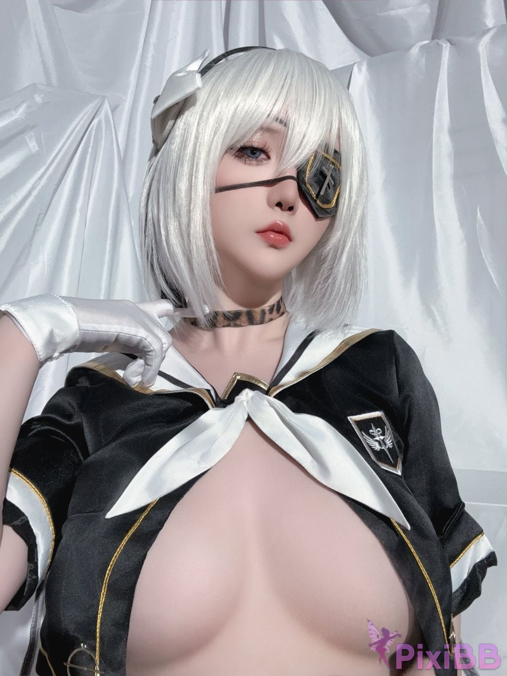 Coser Hoshilily 2B PixiBB.COM 022.JPG