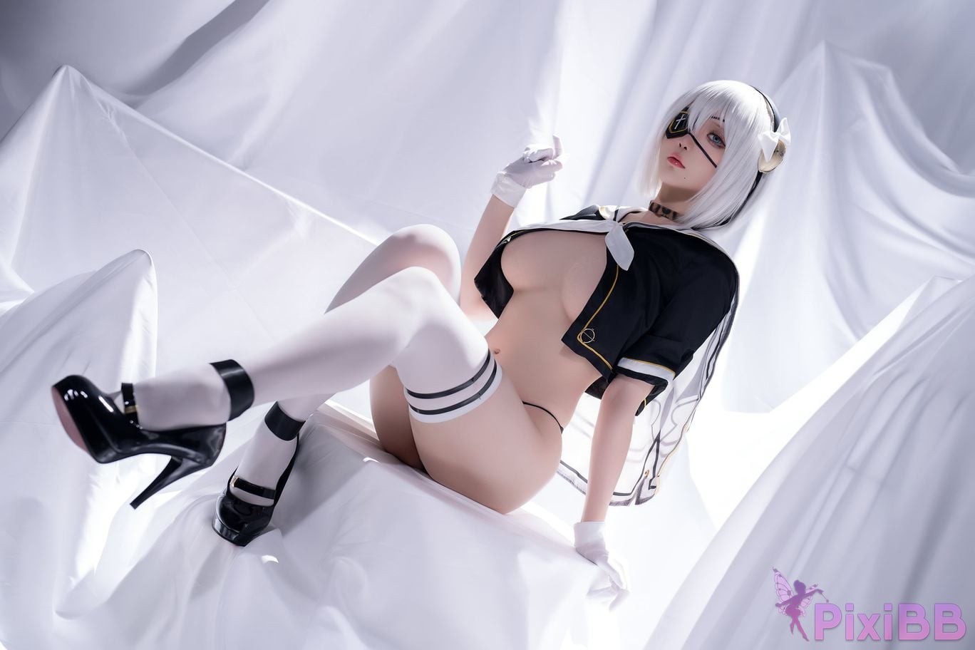 Coser Hoshilily 2B PixiBB.COM 025