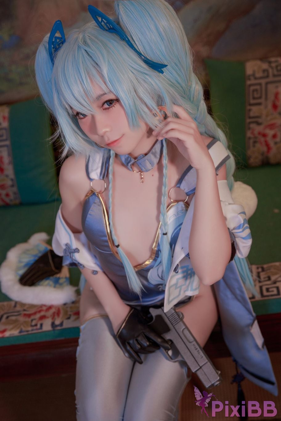 Coser G44 Vol.003 pa15 PixiBB.COM 016
