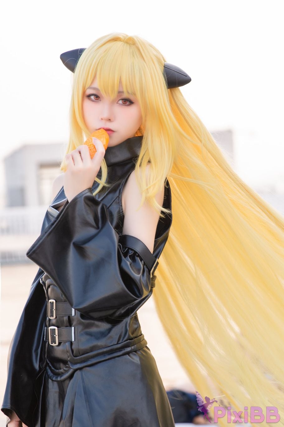 Coser G44 Vol.039 PixiBB.COM 014