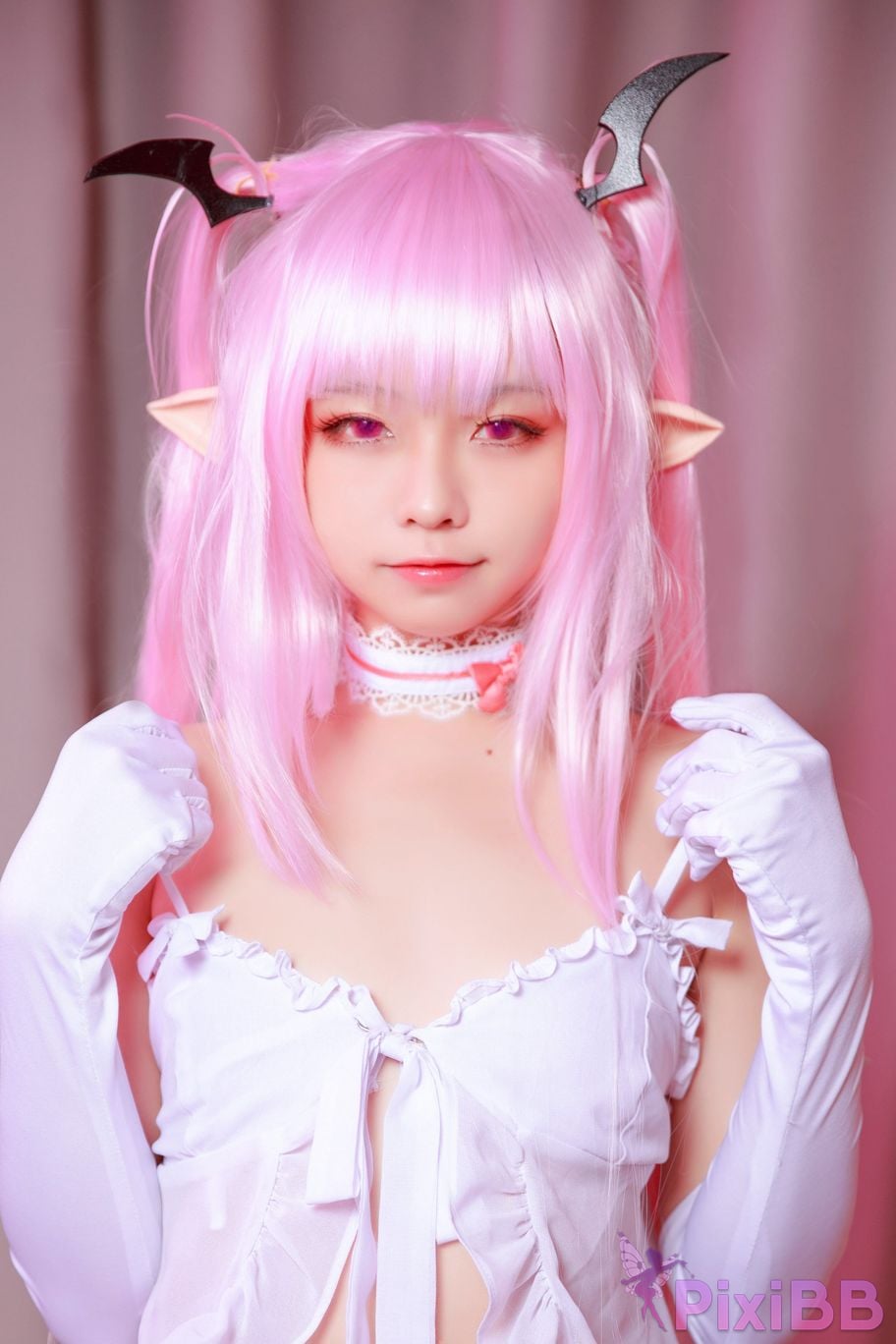 Coser G44 Vol.041 PixiBB.COM 002