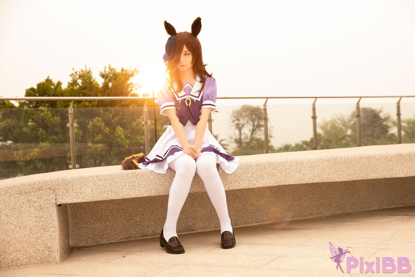 G44 Vol.046 PixiBB.COM 014