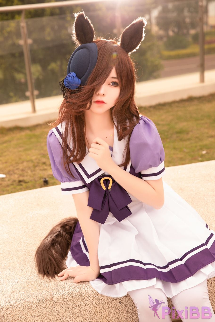 G44 Vol.046 PixiBB.COM 015