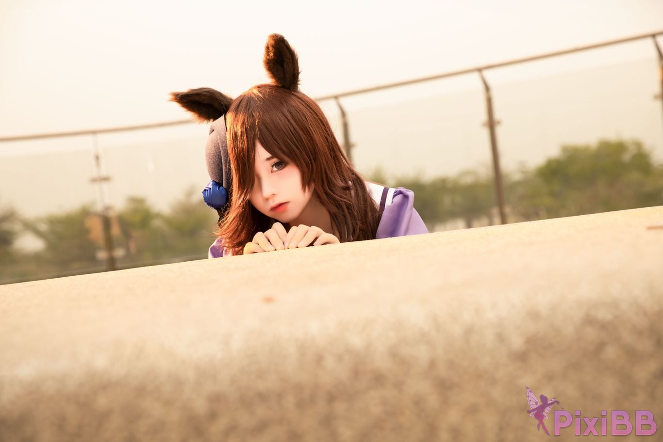 G44 Vol.046 PixiBB.COM 019
