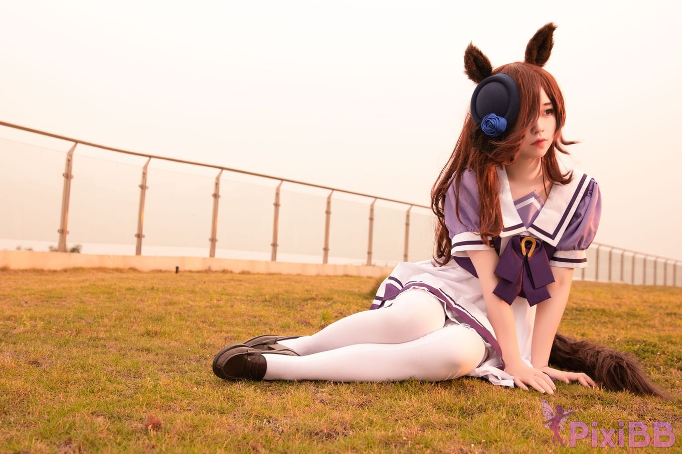 G44 Vol.046 PixiBB.COM 021