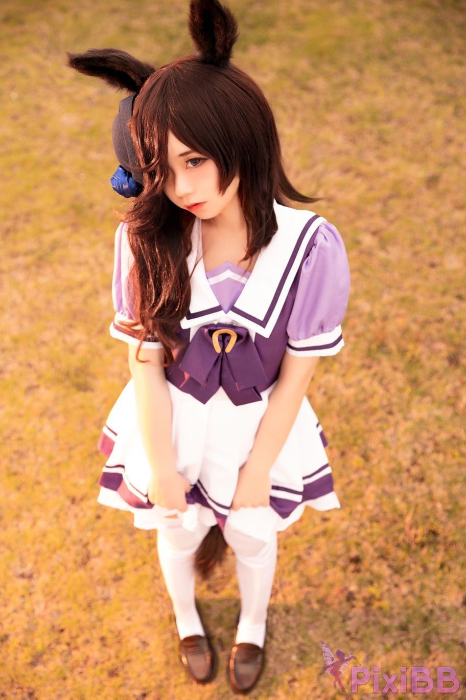G44 Vol.046 PixiBB.COM 022