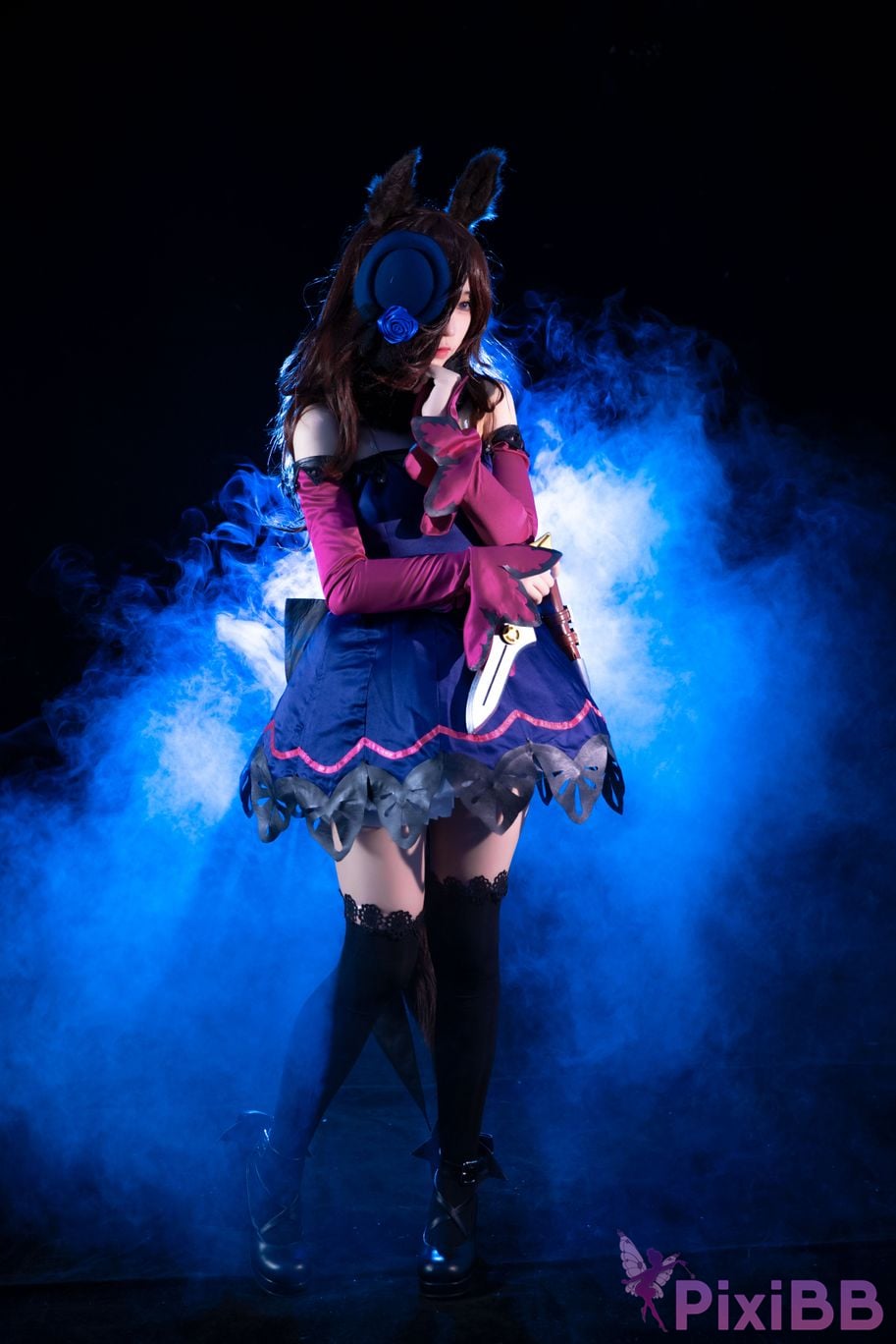 G44 Vol.046 PixiBB.COM 023