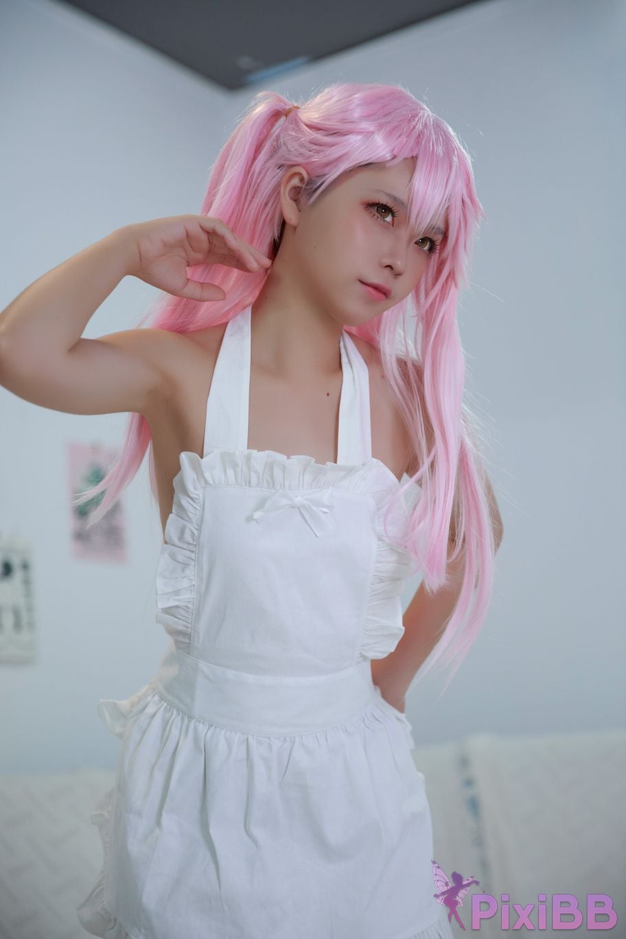 Coser G44 Vol.058 PixiBB.COM 004