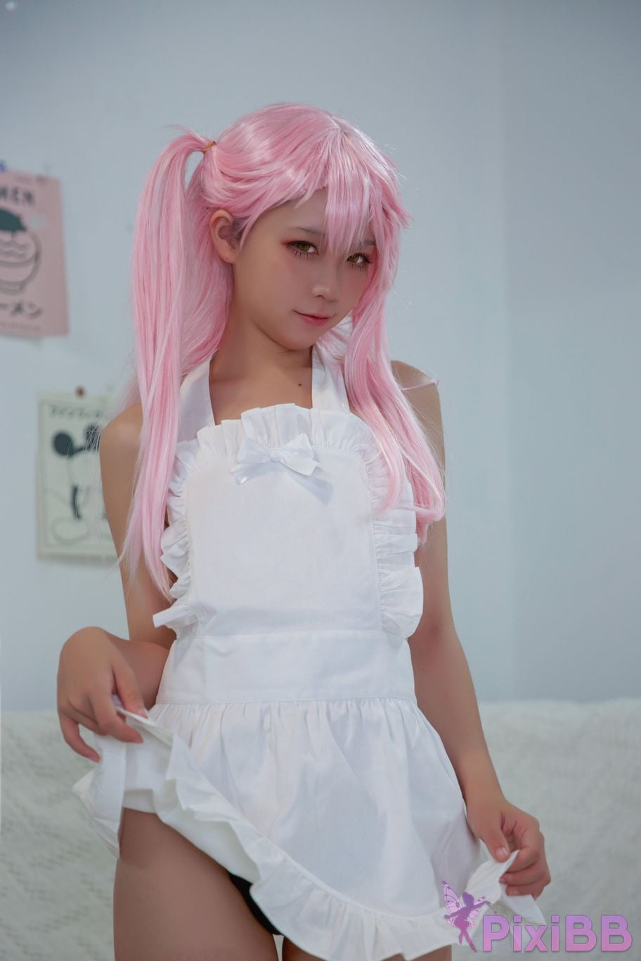 Coser G44 Vol.058 PixiBB.COM 013