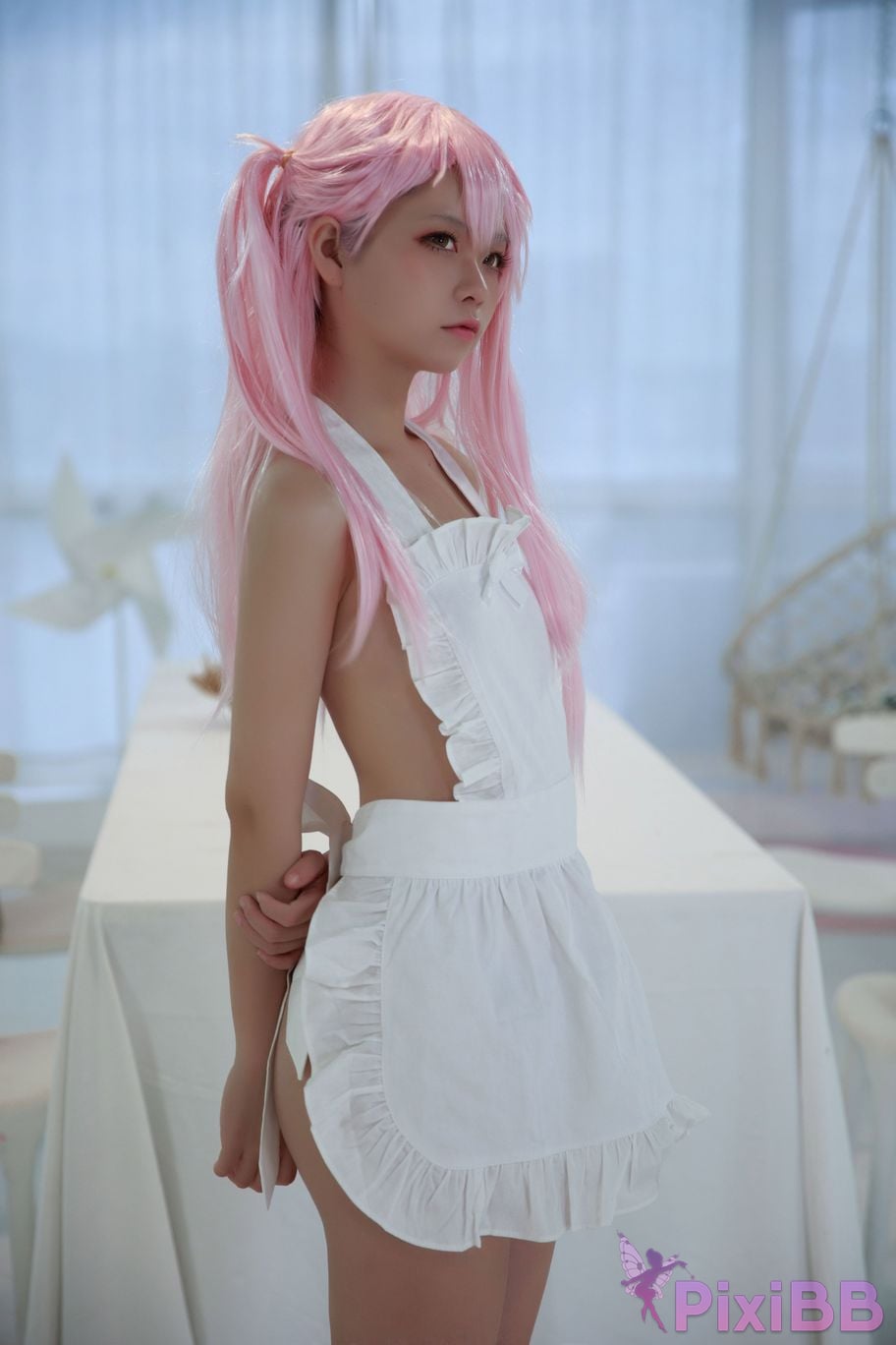 Coser G44 Vol.058 PixiBB.COM 019