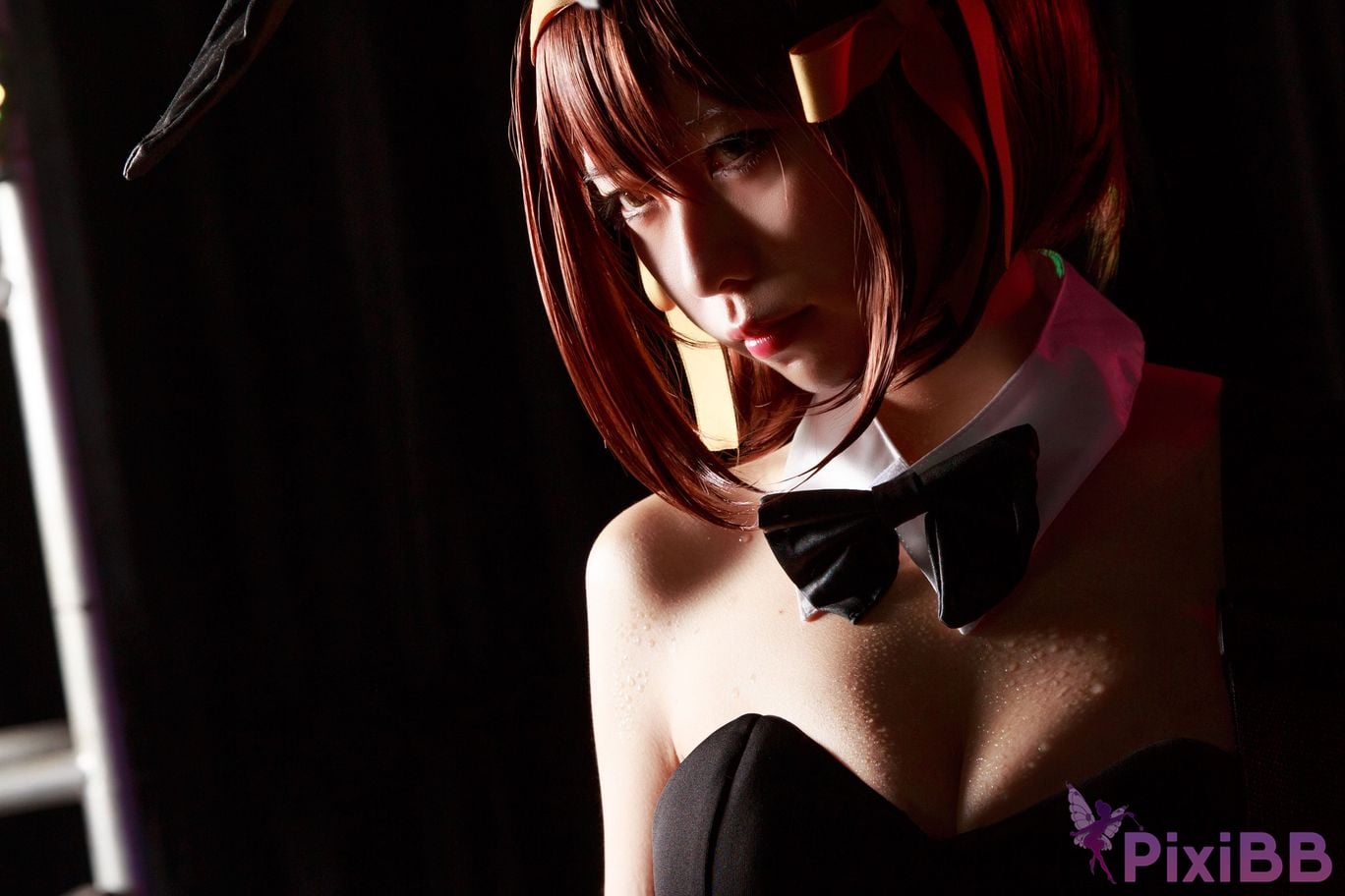 Coser G44 Vol.066 PixiBB.COM 002