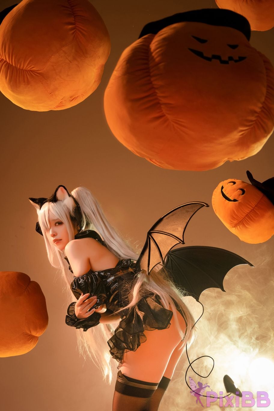 Coser G44 Vol.071 PixiBB.COM 013