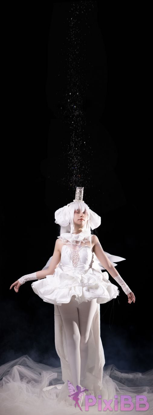 Coser G44 Vol.079 X PixiBB.COM 001