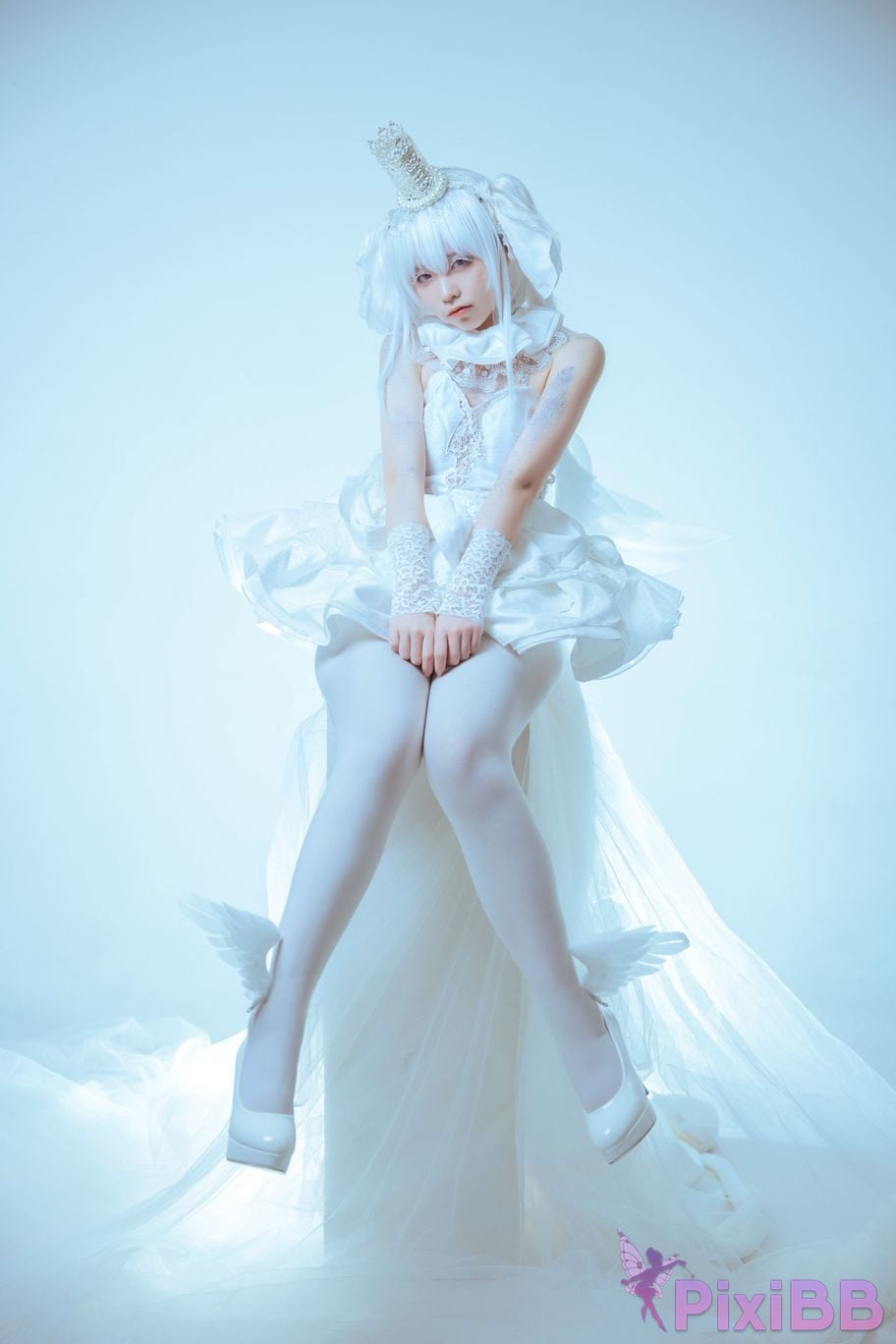 Coser G44 Vol.079 X PixiBB.COM 002