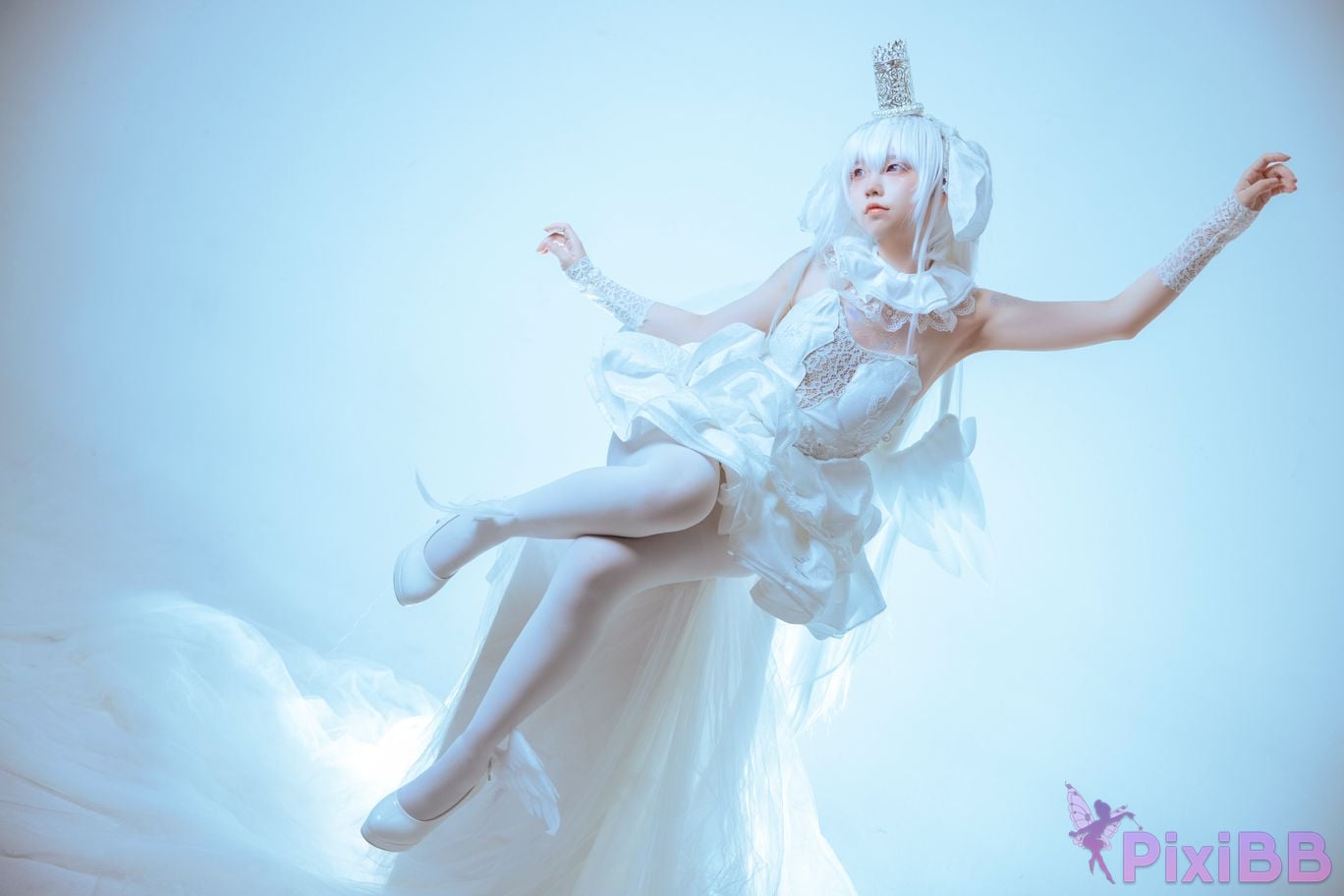 Coser G44 Vol.079 X PixiBB.COM 004