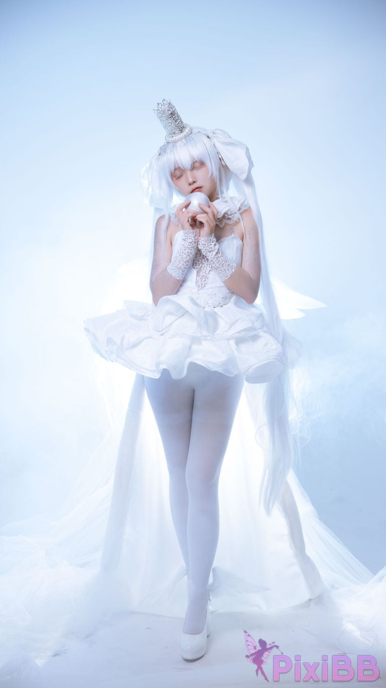 Coser G44 Vol.079 X PixiBB.COM 011