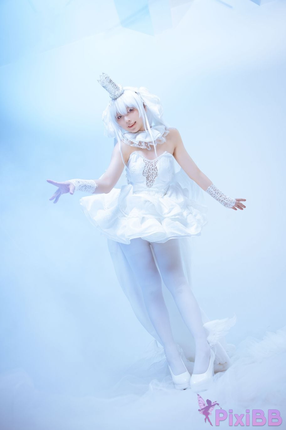 Coser G44 Vol.079 X PixiBB.COM 014